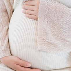 我认为你必须正确🇺🇸地为生⚜💮态系统提供价值💸主张，才🈁🤲能使体🆔🌾代孕在哪里找